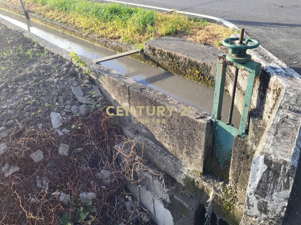 DC488獨家近羅東交流道低總價小農地