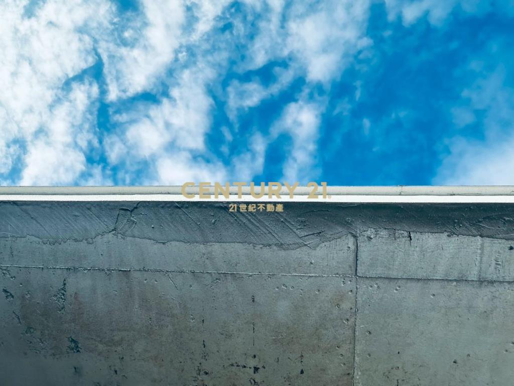 DE146礁溪全新6房電梯農舍