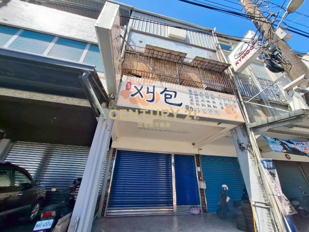 DG066礁溪龍潭現成店住