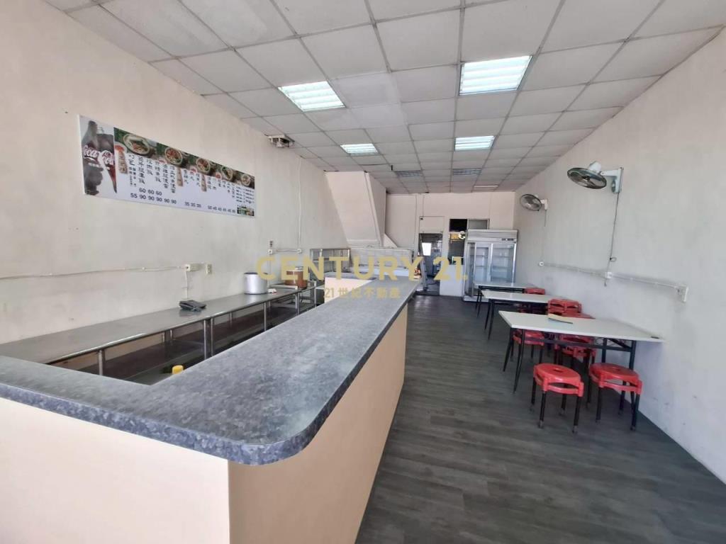 DG066礁溪龍潭現成店住