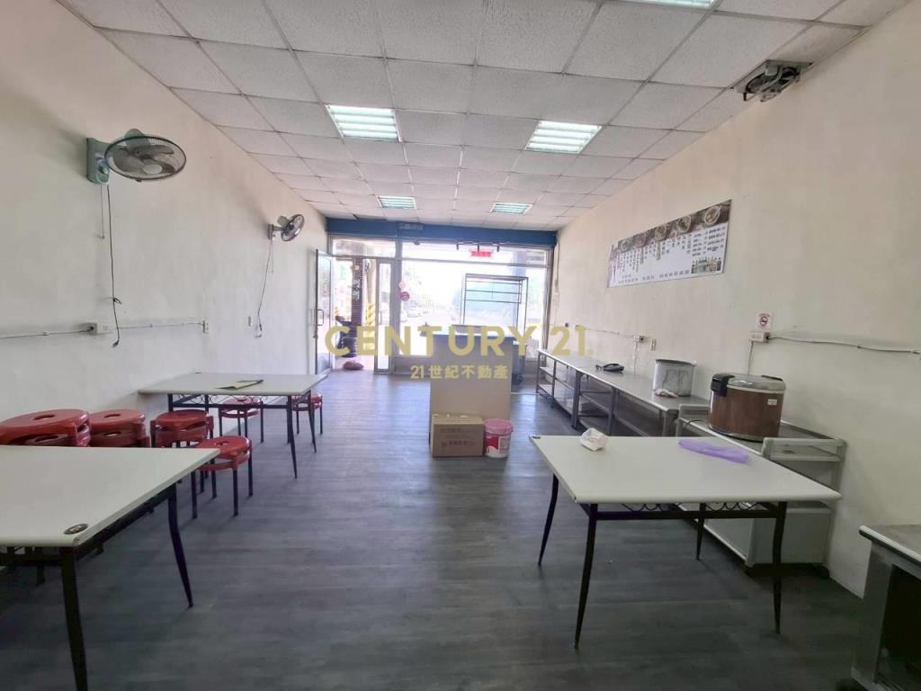 DG066礁溪龍潭現成店住