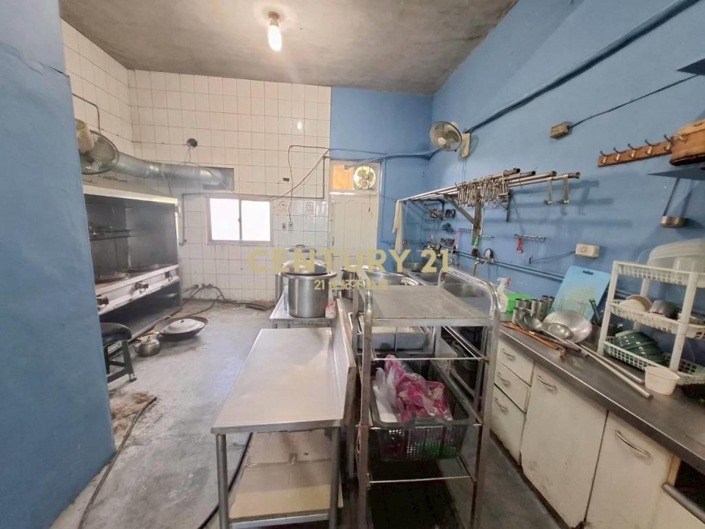 DG066礁溪龍潭現成店住