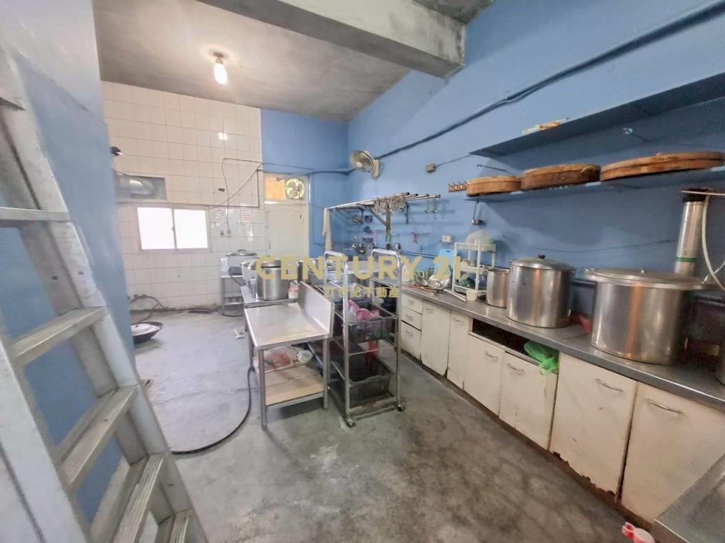 DG066礁溪龍潭現成店住