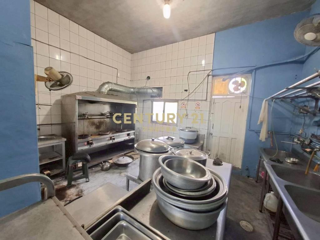 DG066礁溪龍潭現成店住