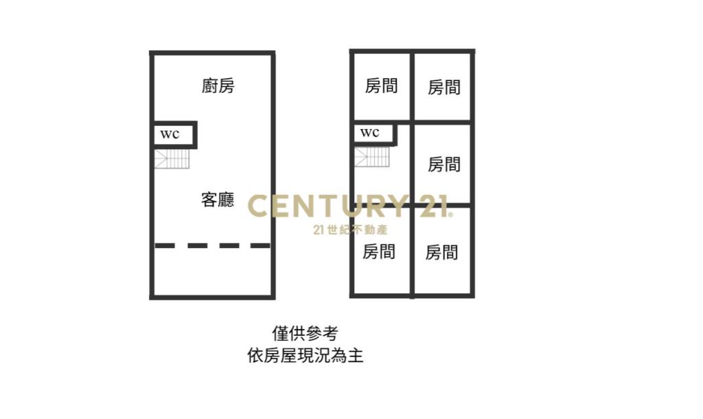 DG066礁溪龍潭現成店住