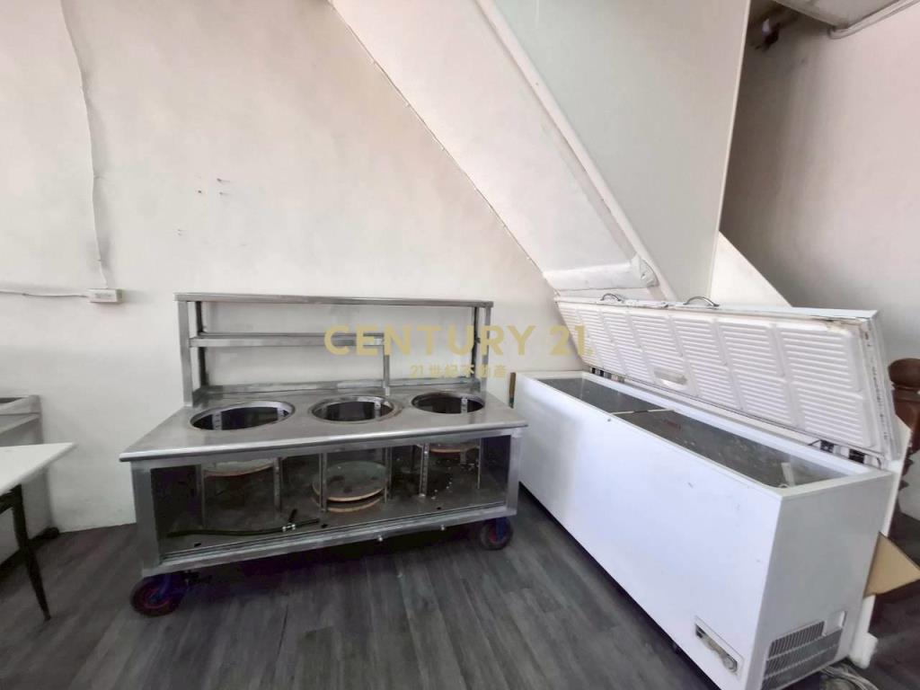 DG066礁溪龍潭現成店住