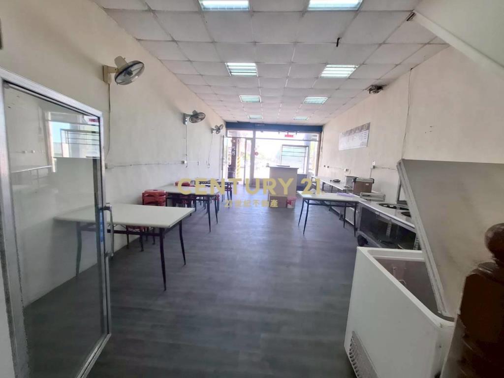 DG066礁溪龍潭現成店住