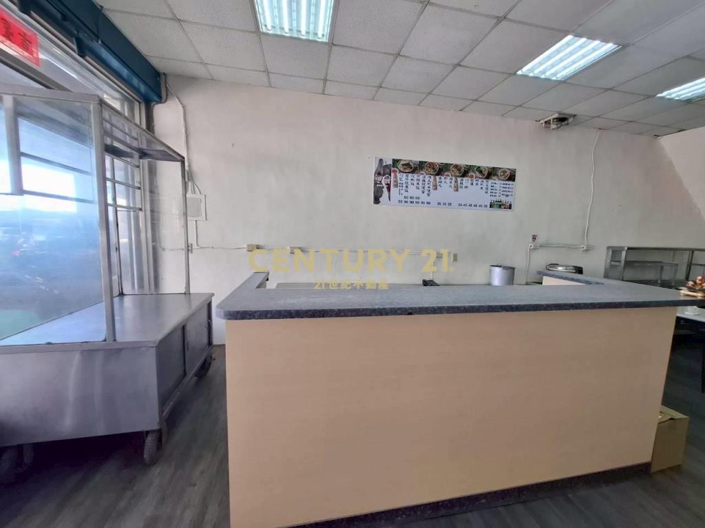 DG066礁溪龍潭現成店住