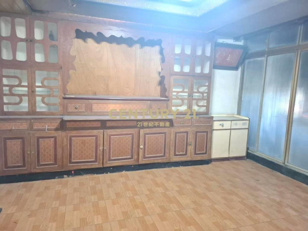 DG066礁溪龍潭現成店住