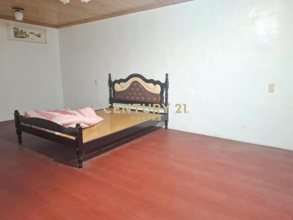 DG066礁溪龍潭現成店住