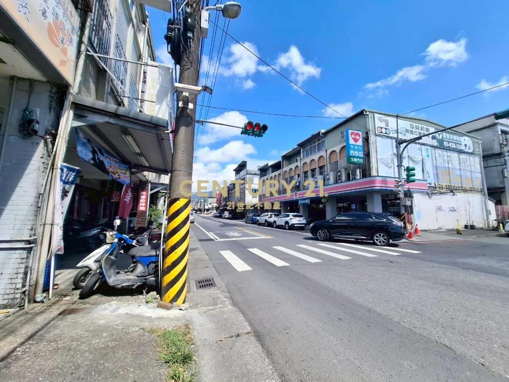 DG066礁溪龍潭現成店住