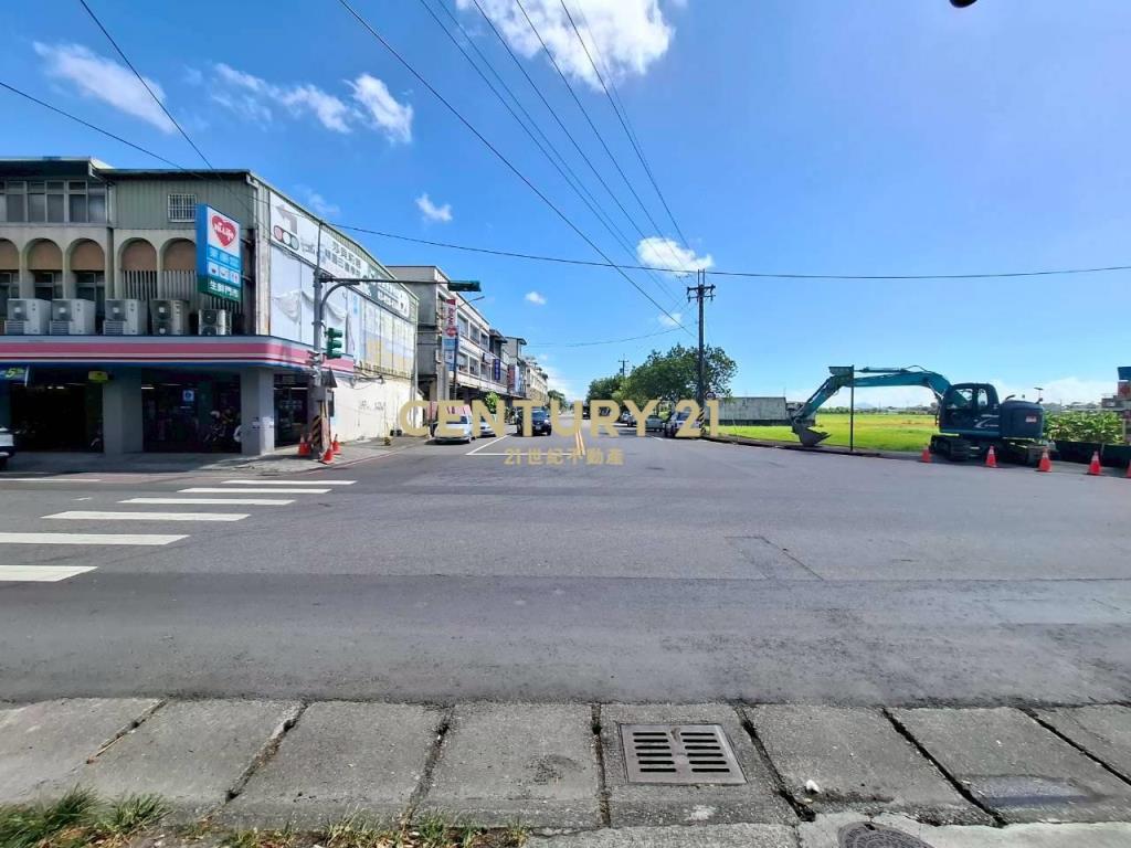 DG066礁溪龍潭現成店住