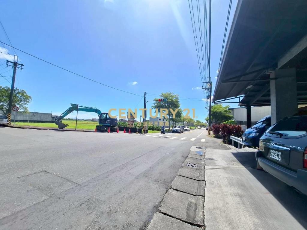 DG066礁溪龍潭現成店住