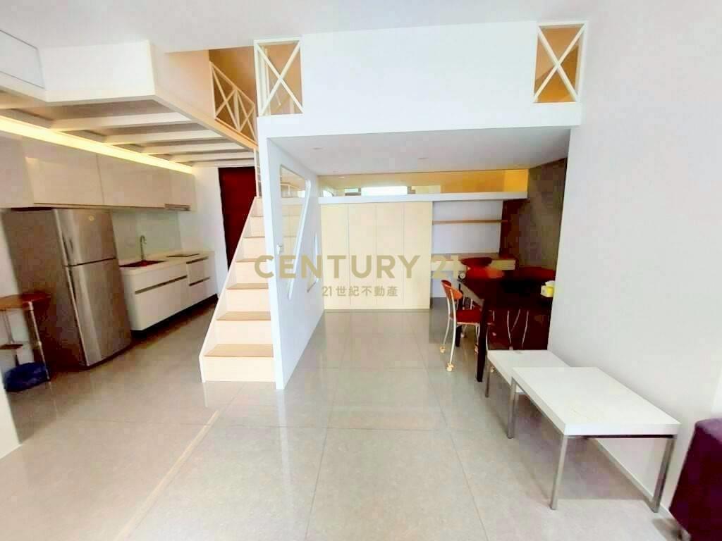 DA937凱三裝潢精美樓中樓溫泉