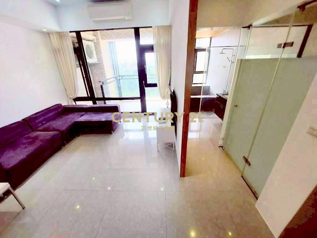 DA937凱三裝潢精美樓中樓溫泉