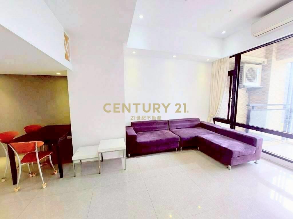 DA937凱三裝潢精美樓中樓溫泉