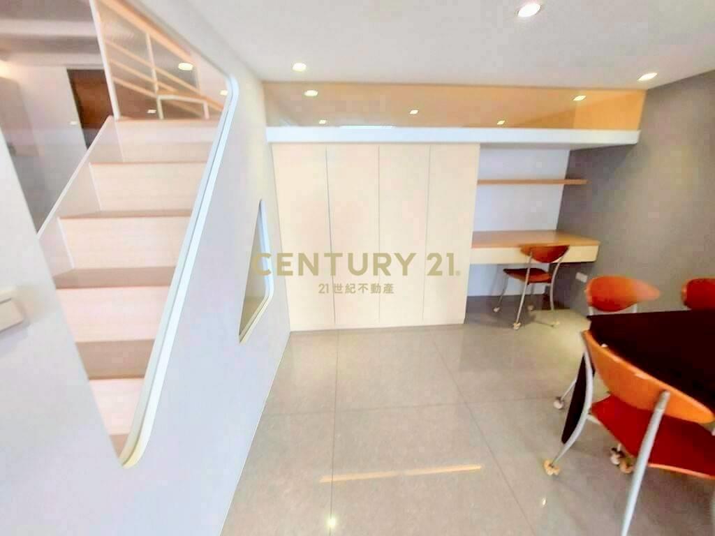 DA937凱三裝潢精美樓中樓溫泉