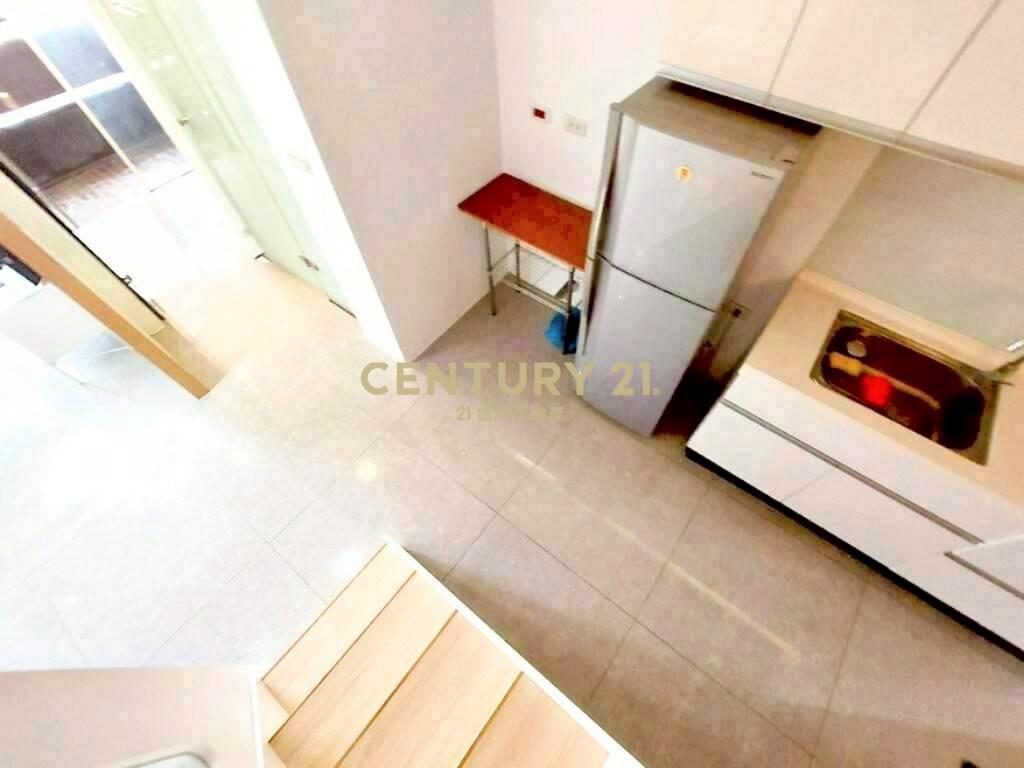 DA937凱三裝潢精美樓中樓溫泉