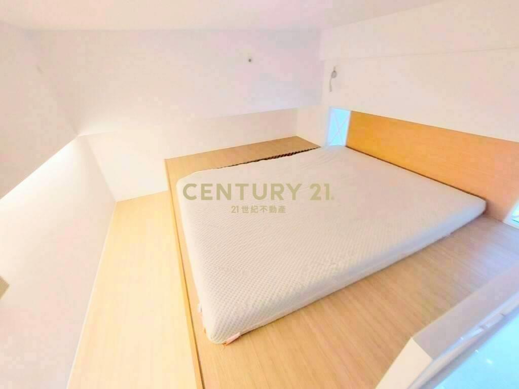 DA937凱三裝潢精美樓中樓溫泉