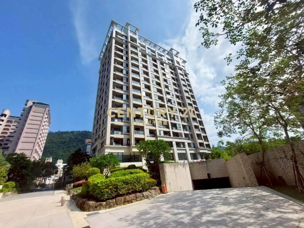 DA937凱三裝潢精美樓中樓溫泉