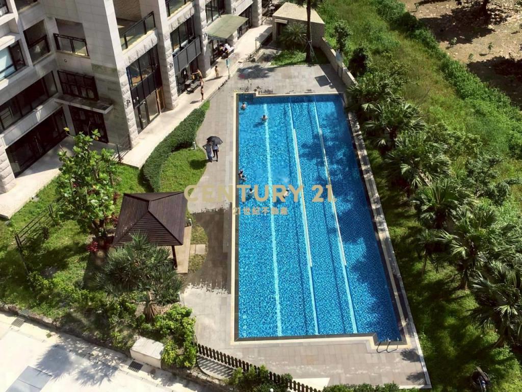 DA937凱三裝潢精美樓中樓溫泉