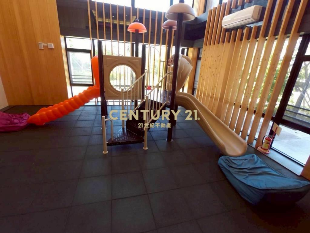 DA937凱三裝潢精美樓中樓溫泉