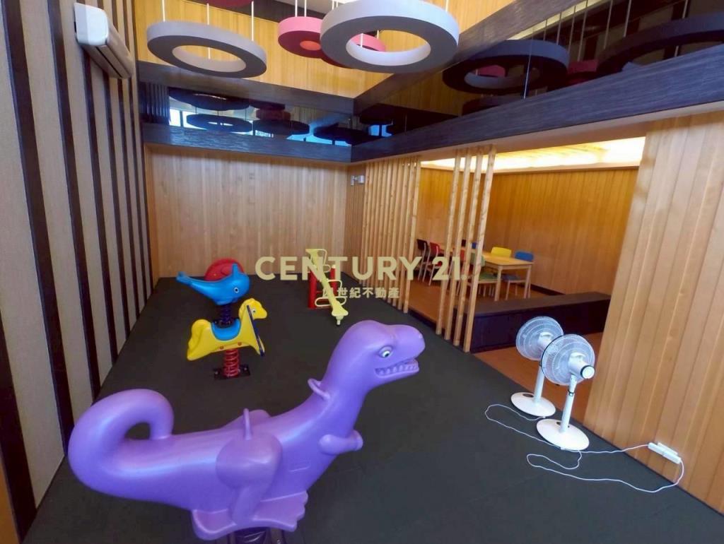 DA937凱三裝潢精美樓中樓溫泉