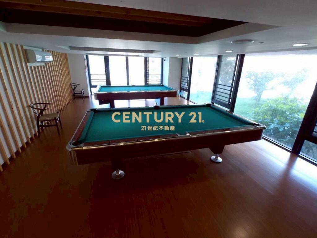 DA937凱三裝潢精美樓中樓溫泉