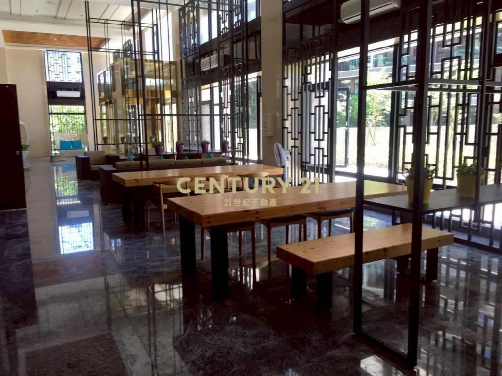 DA937凱三裝潢精美樓中樓溫泉