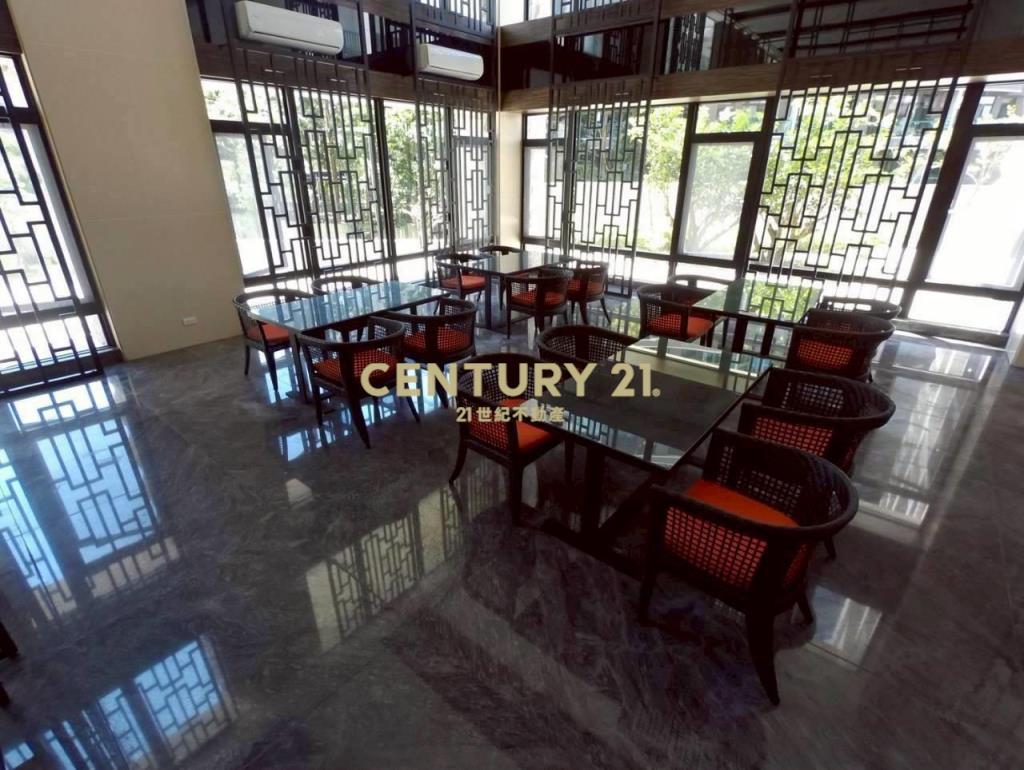 DA937凱三裝潢精美樓中樓溫泉