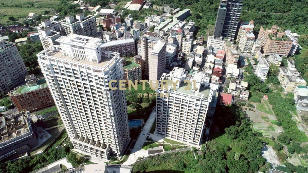 DA937凱三裝潢精美樓中樓溫泉