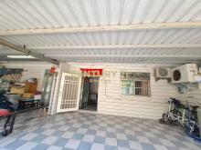 DB408近礁溪市區田園景觀低價透天