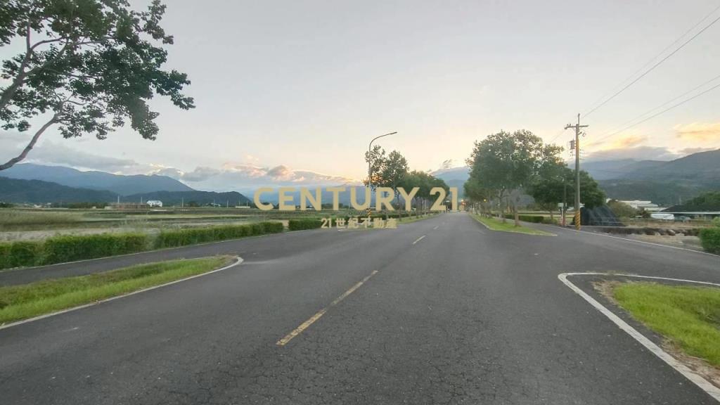 DC492三星大面寬方正老農的地