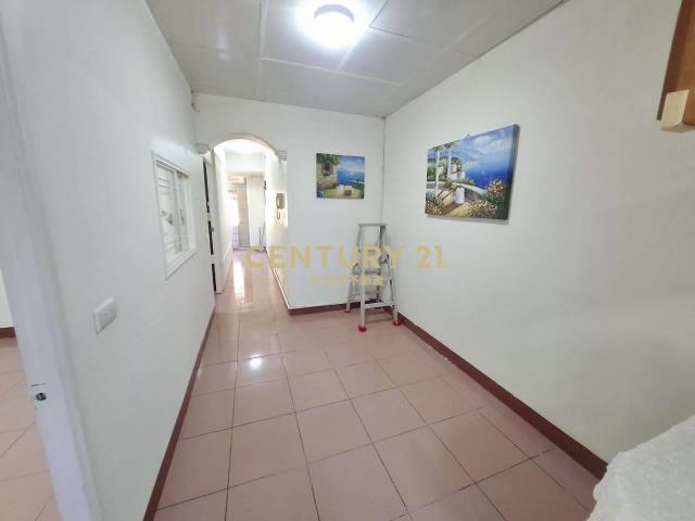 DA940礁溪國中旁全新整理公寓