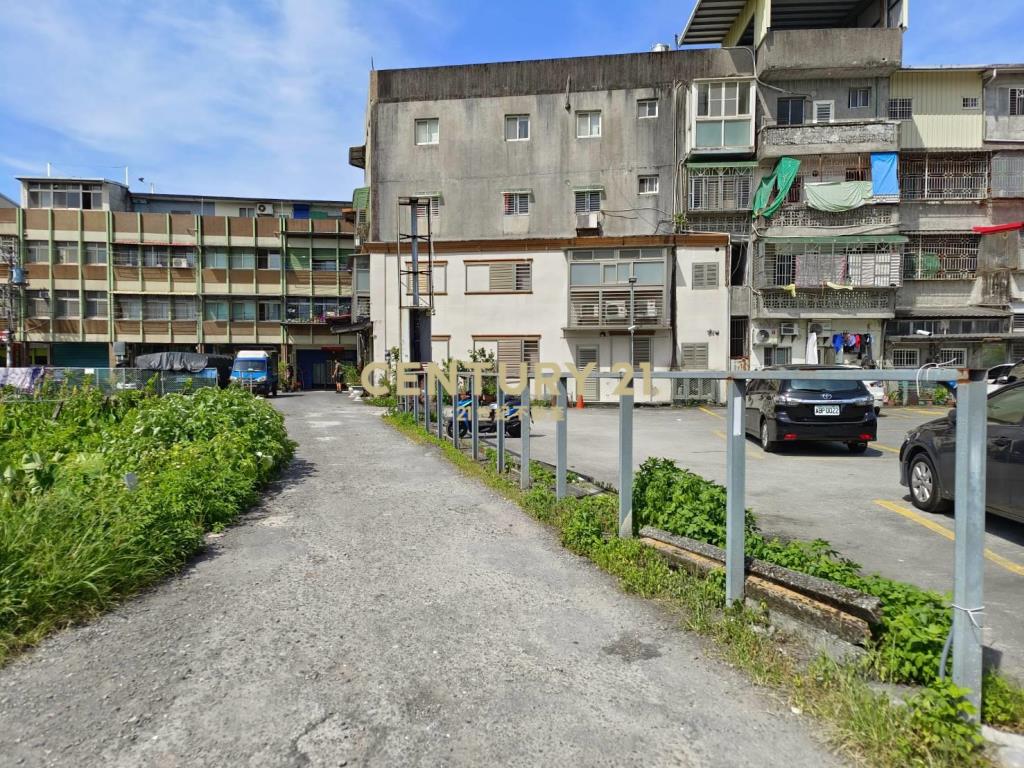 JD151礁溪溫泉建地A