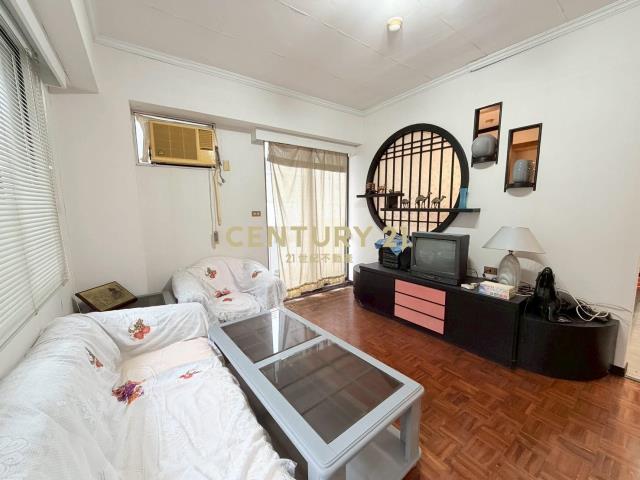 DA944礁溪溫泉一品超值兩房