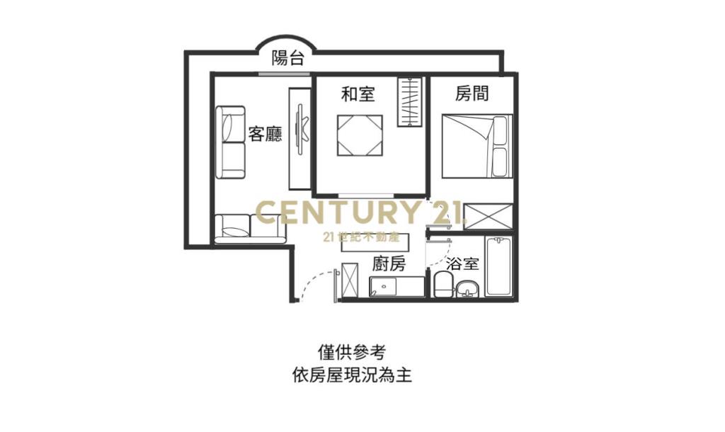 DA944礁溪溫泉一品超值兩房