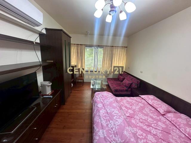 DA945溫泉典雅溫馨套房