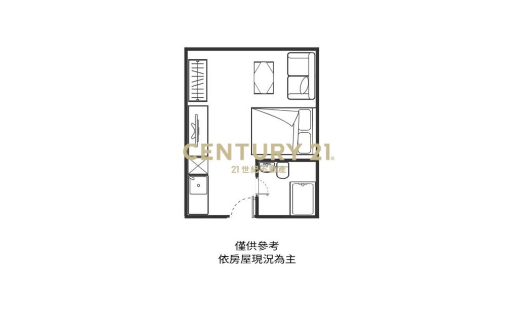 DA945溫泉典雅溫馨套房
