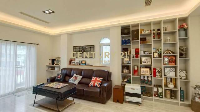 DB416礁溪山景幽靜龍泉別墅