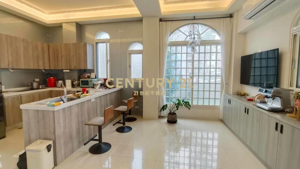 礁溪山景幽靜龍泉別墅