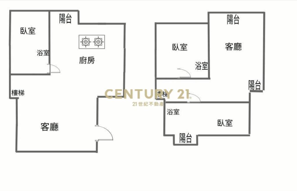 DB416礁溪山景幽靜龍泉別墅