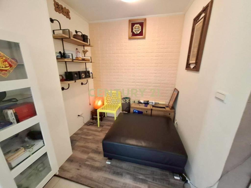 DB417近轉運站裝潢豪華透天別墅