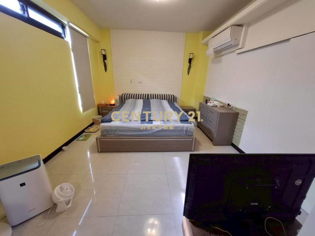 DB417近轉運站裝潢豪華透天別墅