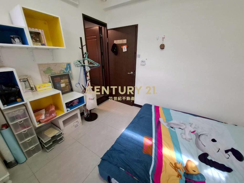 DB417近轉運站裝潢豪華透天別墅