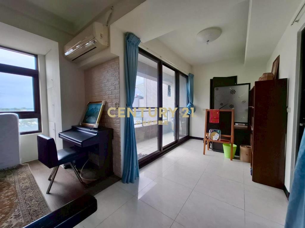 DB417近轉運站裝潢豪華透天別墅