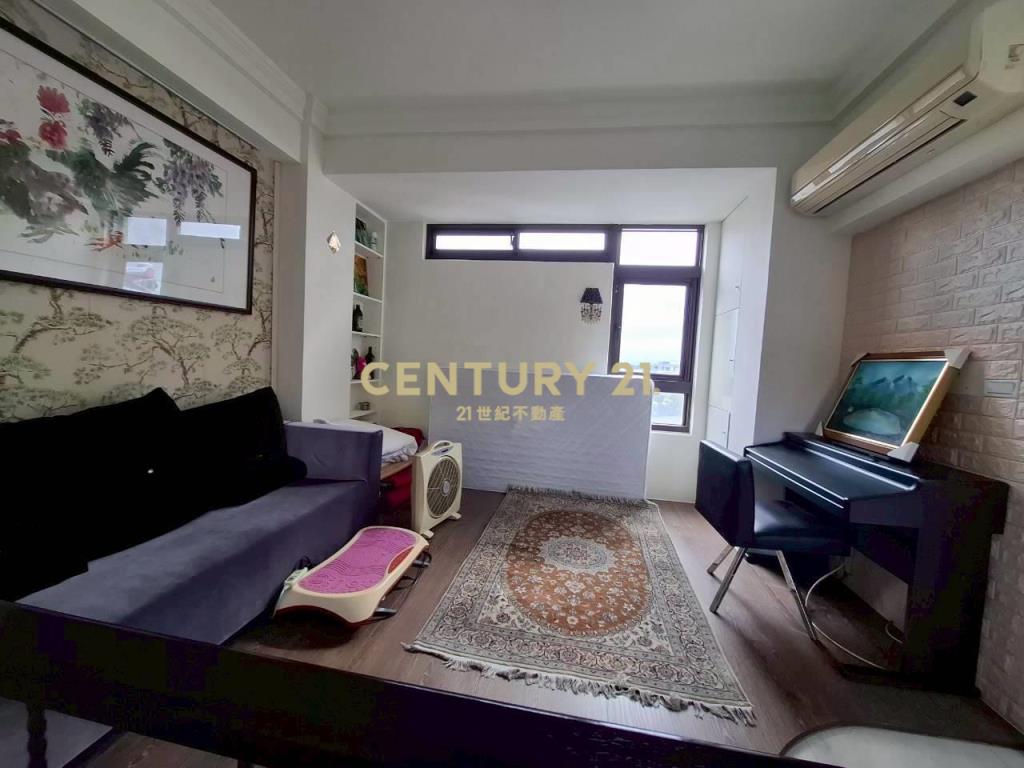 DB417近轉運站裝潢豪華透天別墅