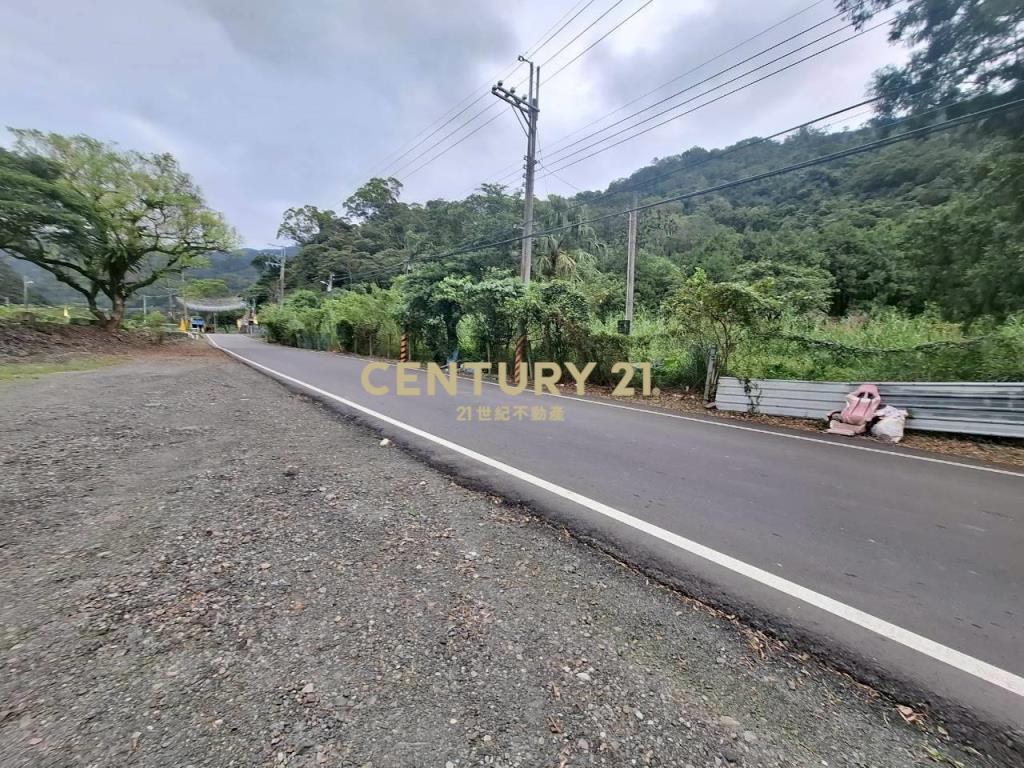 DE158螢火蟲故鄉の農許設施(資材室)