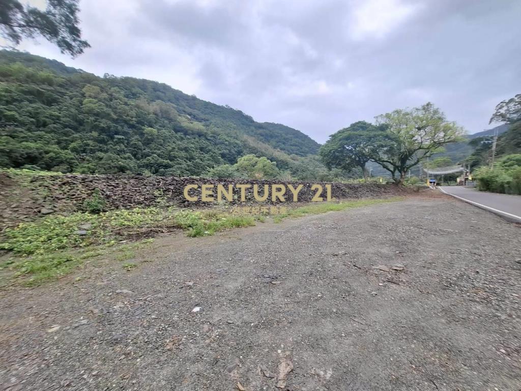 DE158螢火蟲故鄉の農許設施(資材室)