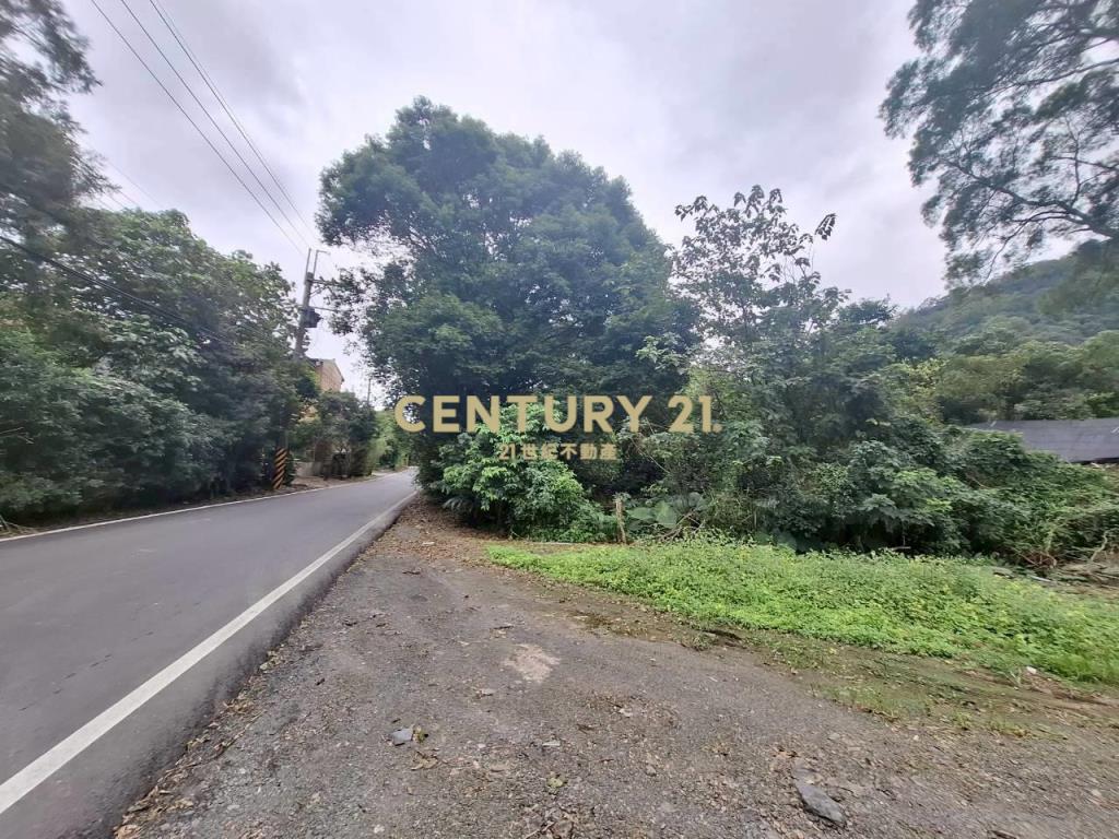 DE158螢火蟲故鄉の農許設施(資材室)